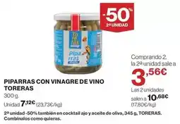 Spar Tenerife Cerveza oferta