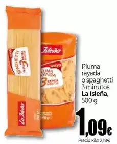 Spar Tenerife Cerveza oferta