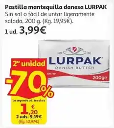 Caprabo Colgate - dentifrici original oferta