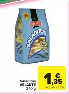 Eroski Eroski - galleta cookies sin palma oferta