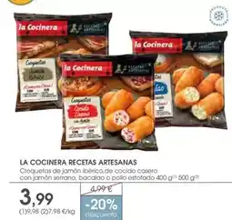 Caprabo Gillette - gel series oferta