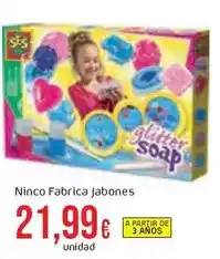 Lidl Baresa - aceitunas verdes rellenas de anchoa oferta