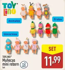 Alcampo Aceite de oliva oferta