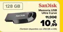Lidl Realvalle - jamón serrano duroc gran reserva oferta