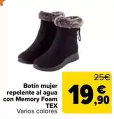 Lidl Vemondo - bebida de avena con calcio oferta