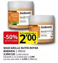 Lidl Zoofari - cama de exteriores oferta