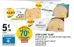 Lidl Orlando - croquetas para perro de pollo y ternera oferta