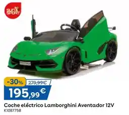Lidl Orlando - croquetas para perro de pollo y ternera oferta