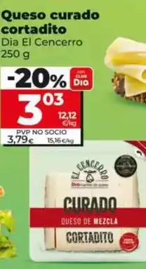 ALDI El horno - empanada de atún oferta