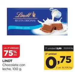 Lidl Costilla de cerdo a las finas hierbas oferta