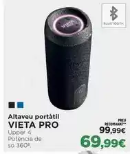 ALDI Ultra clean - cubo plegable multiusos oferta