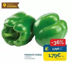Lidl Italiamo - laminas frescas de lasana oferta