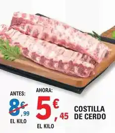 Dia Danone - yogur activia 0% de pina / de melocoton oferta