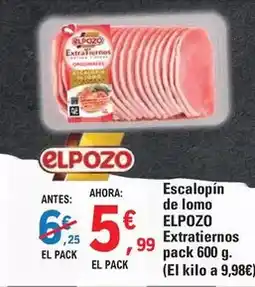 Dia Puleva - bebida lactea omega 3 original oferta