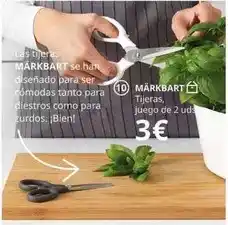 ToysRus Juego de piscina infantil oferta