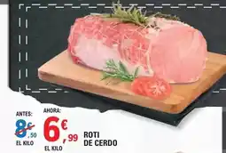 Dia Nestlé - chocolate con leche extrafino oferta