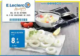 Alimerka Gillette - maquinilla blue ii oferta