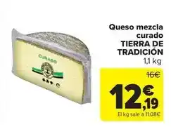 Alimerka Palmolive - jabon de manos leche y miel o nutritivo oferta