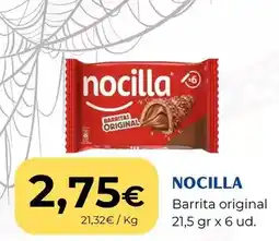 Dia Gallo - plumas n6 / spaghettis n3 oferta