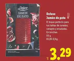 Carrefour Itsu - noodles udon listos para calentar y comer oferta