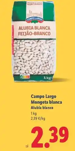 Supermercados MAS Magnum - helado bombón mini clásico oferta