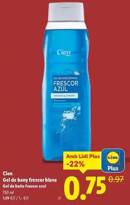 Supermercados MAS Prolongo - paleta asada oferta
