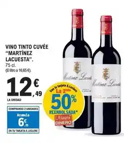 Supermercados MAS Covap - mantequilla con o sin sal oferta