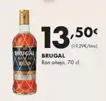 Alimerka Última - comida para perros mini-sensitive oferta