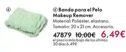 Alimerka Última - comida para perros mini-sensitive oferta