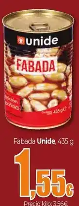 Alimerka Helios - pisto estilo casero oferta