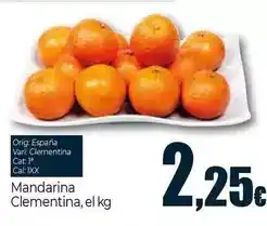 Alimerka Sc - aguardiente de orujo oferta