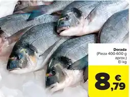 Alimerka Castillo san simon - vino jumilla oferta