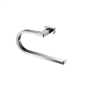 Brico Depôt Toallero aro aries atorn oferta