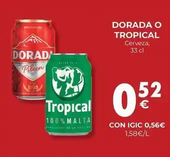 CashDiplo Cerveza oferta