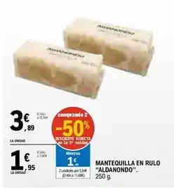 CashDiplo Maíz dulce oferta