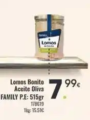 CashDiplo Detergente lavavajillas oferta