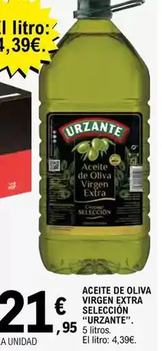 CashDiplo Agua oferta
