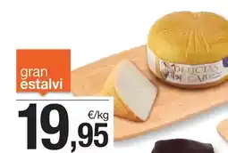 SPAR Gran Canaria Cerveza oferta