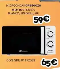 Autoservicios Familia Filetes de pechuga de pavo oferta