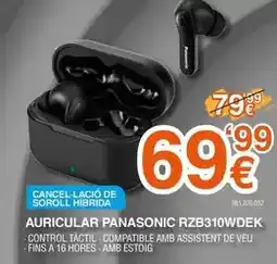 Autoservicios Familia Omino bianco - detergente líquido marsella, 45 dosis oferta