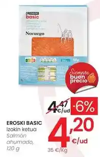 Caprabo Calvo - tonyina clara en oli d'oliva oferta