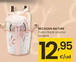 Caprabo Patata seleccionada oferta