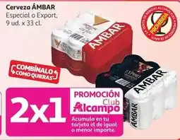 Caprabo García baquero - formatge de mescla semimadurat a talls oferta