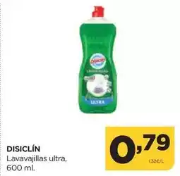 Rapimueble Mesa oferta