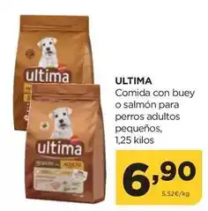 Rapimueble Zapatero oferta