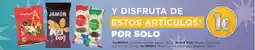 Rapimueble Escritorio oferta