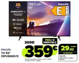 Rapimueble Canapé oferta