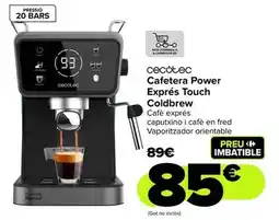 Rapimueble Canapé oferta