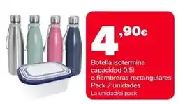 Rapimueble Canapé oferta