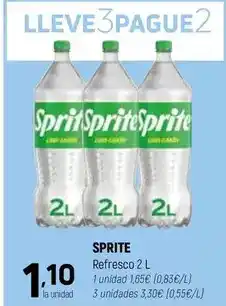 Rapimueble Dormitorio juvenil oferta